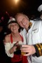 Thumbs/tn_Feest van Toen Sail 310.jpg